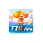 77happcom