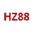 hz88zacom