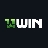 11wintop