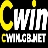Cwingbnet