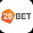 28betworks