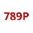 789paicom