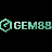 gem88mex