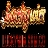 Luckywincomco