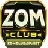 zomclubjpnet