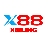 x88ing