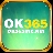 ok365incnet