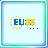 eu88site