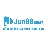 jun88army