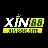 xin88xsite