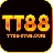 tt88tt88com