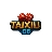 taixiugg