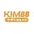 kim88appme
