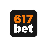 617betviporg