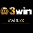 3winvc