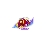 68rikvipcom