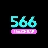 566cheap