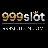 999slotcn