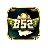 b52usorg