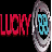 lucky88grcom