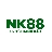 nk88london
