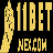 11betmexcom