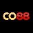 co88vip