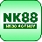 nk88agency