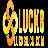 Luck8acncom