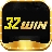 32Win2025online