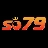 so79com
