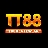 tt88reviewart