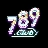 789club78com
