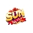sunwin20nagoya1