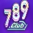 789clubclick