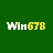 win67849com