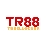tr88locker