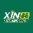 xin88mccom
