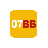 07bbnet