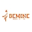 bemine