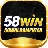 58wincomputer