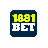 1881betnet