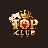 topclub5