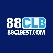 88clbestnet
