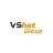 vsbetgroup