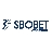 sbobettcncom