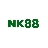 nk88vipnet