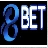 88betwiki