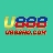u888hocom