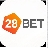 28betpromo